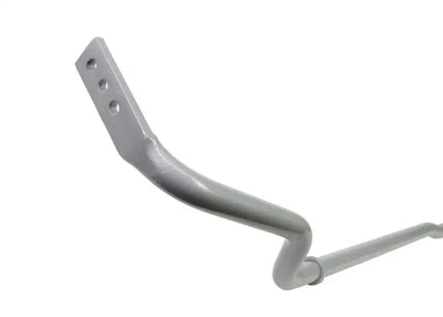 Whiteline BBR44Z
