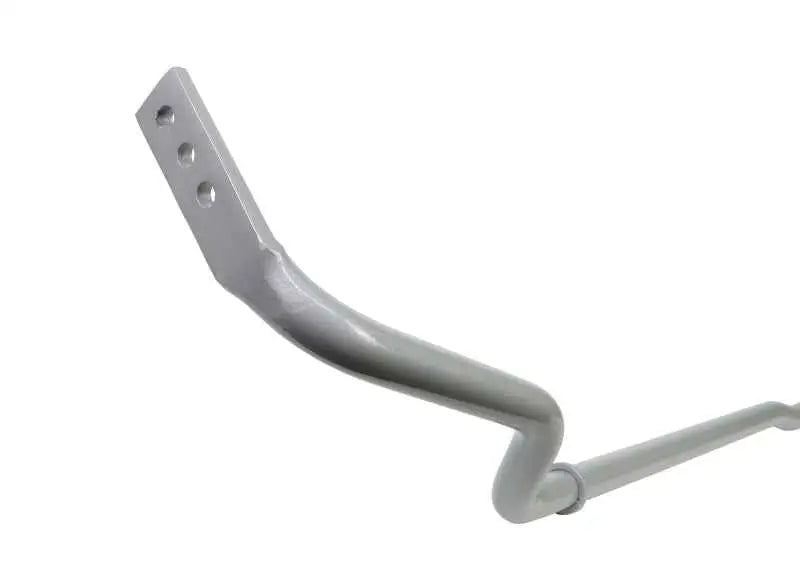 Whiteline BBR44Z