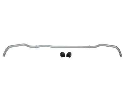 Whiteline BBR44Z