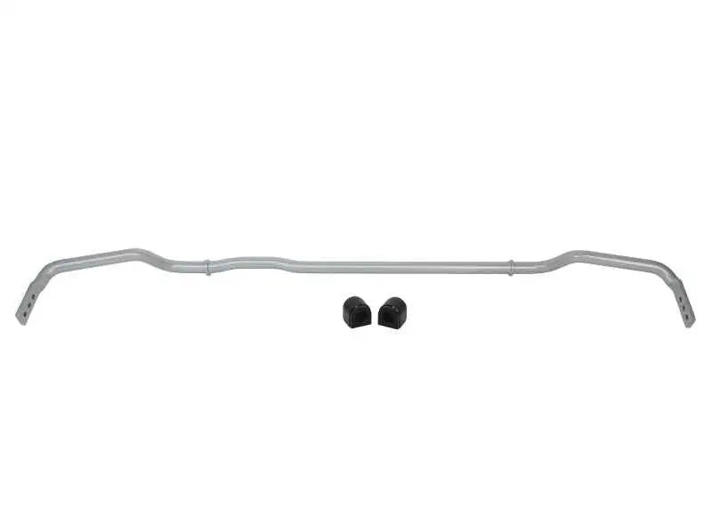 Whiteline BBR44Z