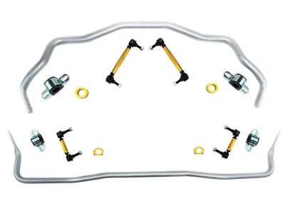 Whiteline BFK006