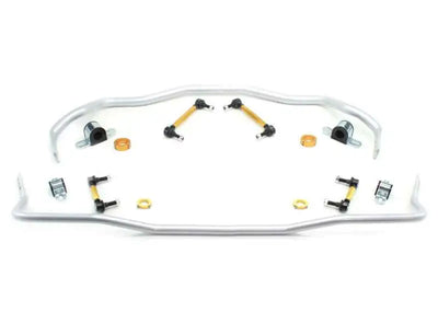 Whiteline BFK006