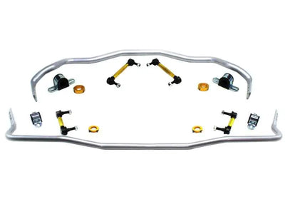 Whiteline BFK006