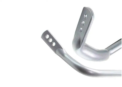 Whiteline BFK006