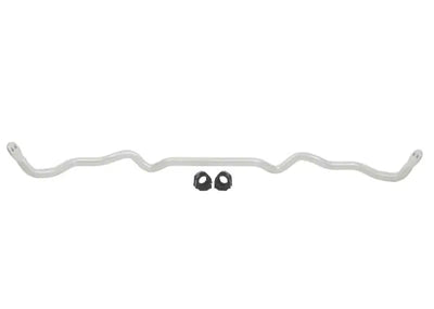 Whiteline BSF47Z