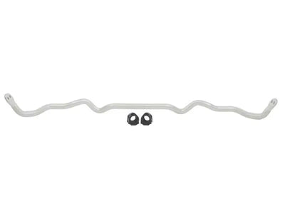 Whiteline BSF47Z