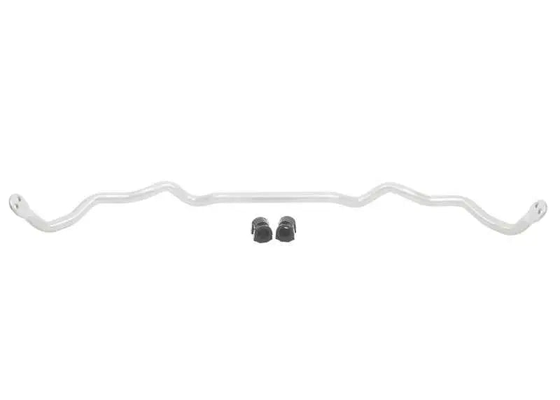 Whiteline BSF47Z