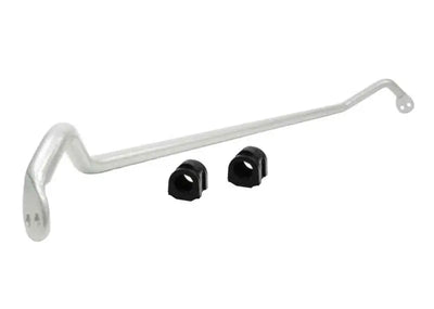 Whiteline BSF48Z