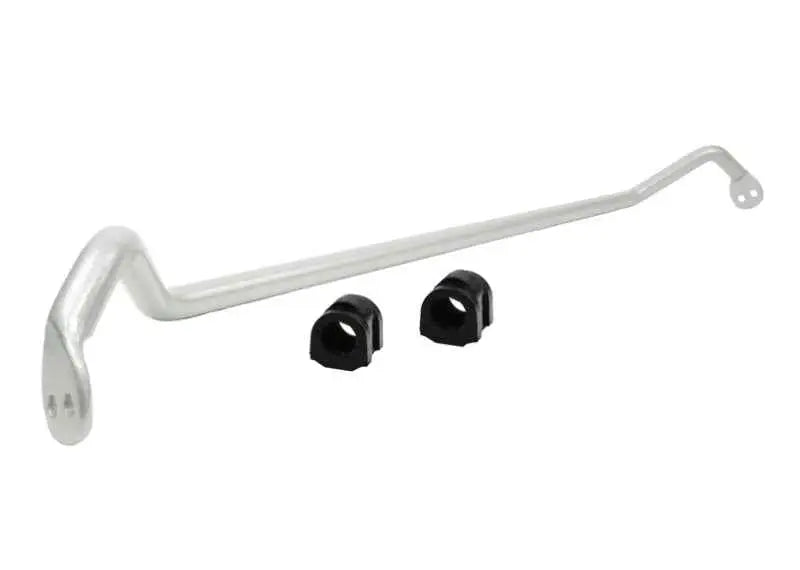 Whiteline BSF48Z