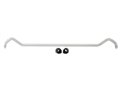 Whiteline BSF48Z