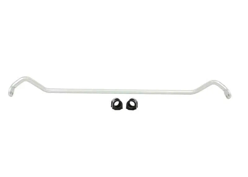 Whiteline BSF48Z