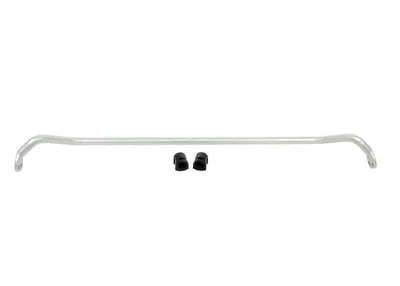 Whiteline BSF48Z