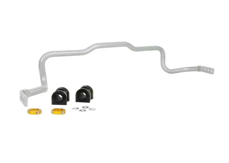 Whiteline BFF96Z