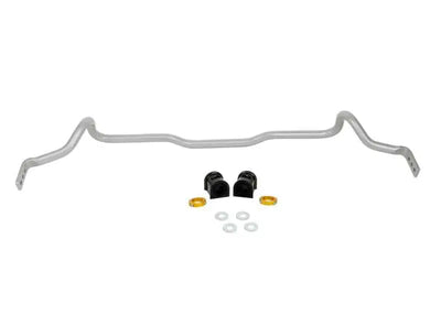 Whiteline BFF96Z