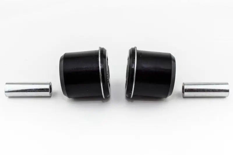 Whiteline 16-18 Mazda MX-5 Miata (ND) Front Sway Bar Links 