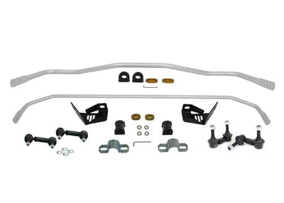 Whiteline BMK013
