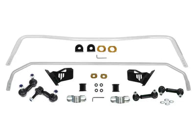 Whiteline BMK013