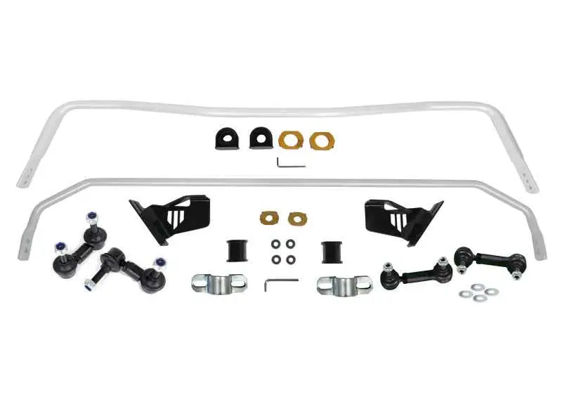 Whiteline BMK013