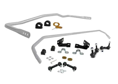 Whiteline BMK013