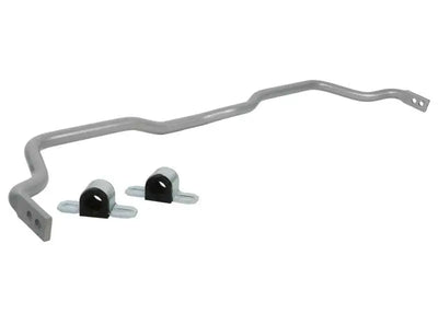 Whiteline BHF98Z