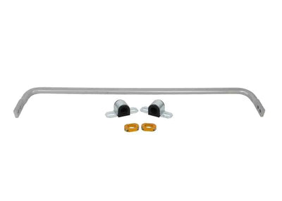 Whiteline BHR98XZ