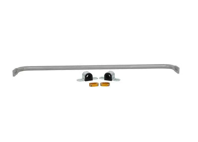 Whiteline BHR98XZ