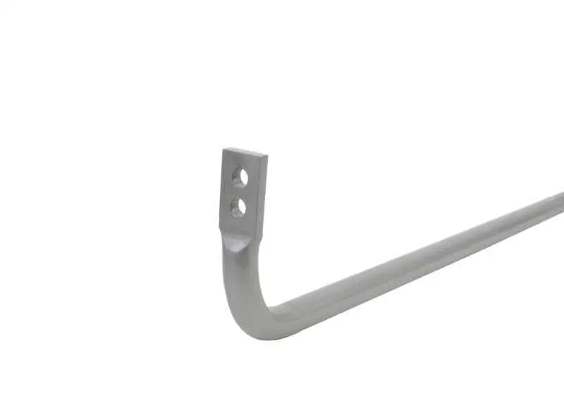 Whiteline BHR98Z