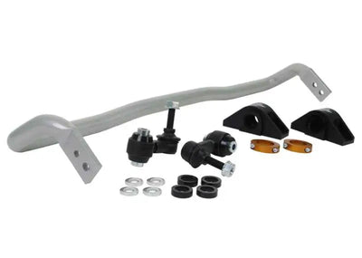 Whiteline BHR97XXZ