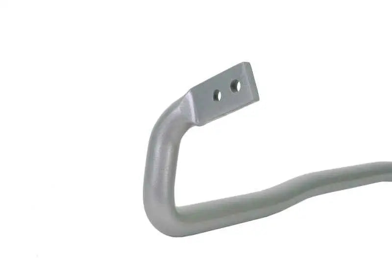 Whiteline BHR97XXZ