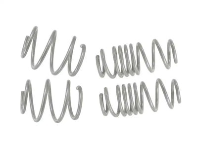 Whiteline GS1-HON017