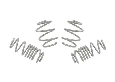 Whiteline GS1-HON017