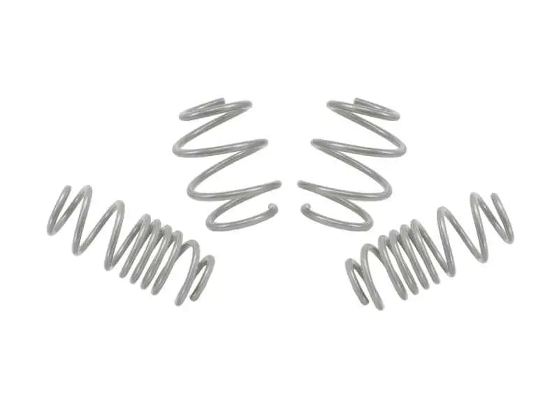 Whiteline GS1-HON017