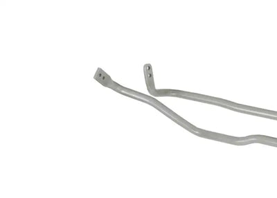 Whiteline GS1-HON017