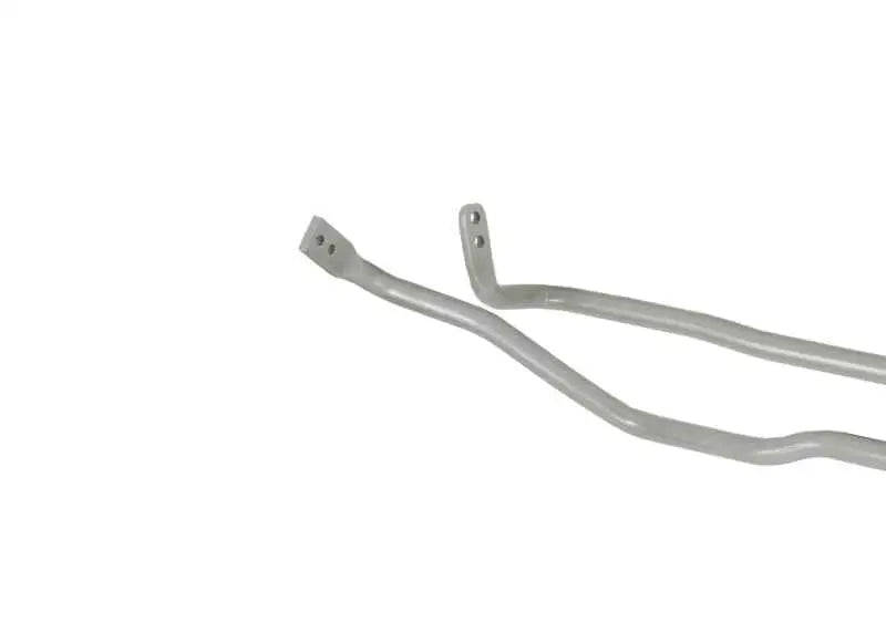 Whiteline GS1-HON017