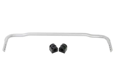 Whiteline BTF101Z