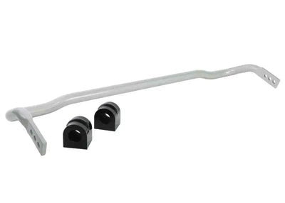 Whiteline BTF101Z