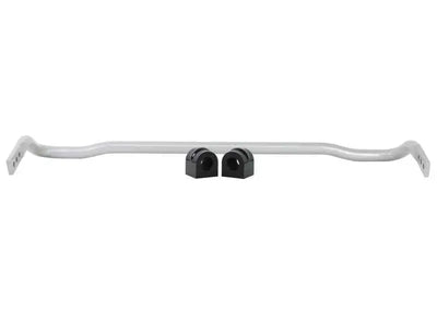 Whiteline BTF101Z