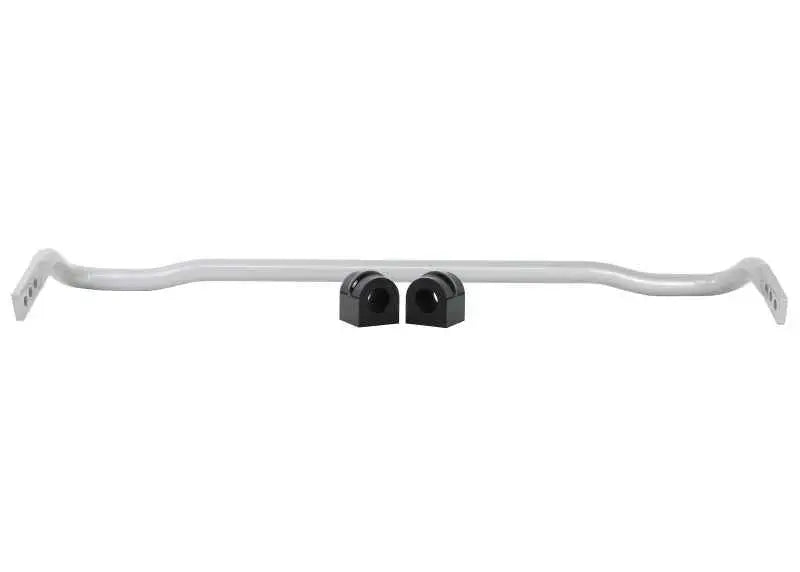 Whiteline BTF101Z