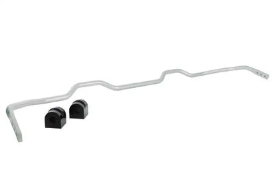 Whiteline BTR101Z