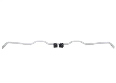 Whiteline BTR101Z