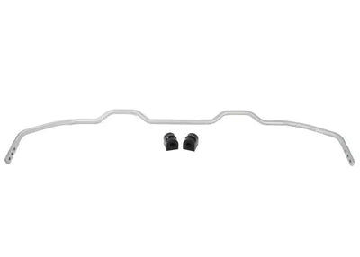 Whiteline BTR101Z