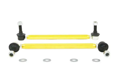 Whiteline KLC180-295