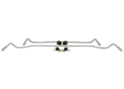 Whiteline BKK002