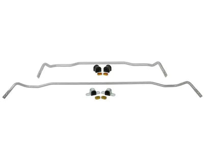 Whiteline BKK002