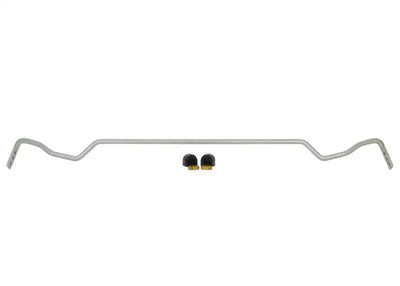 WHITELINE BTR99Z