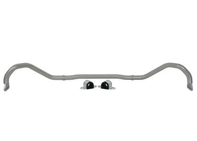 Whiteline BHF62XZ