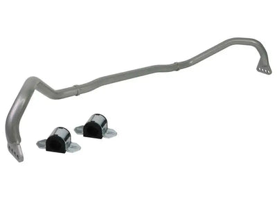 Whiteline BHF62XZ