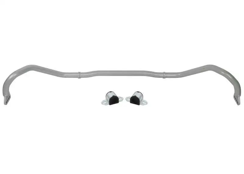 Whiteline BHF62XZ