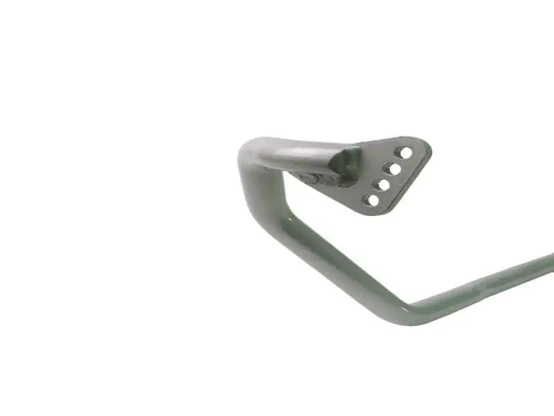 Whiteline BHF62XZ
