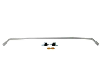 Whiteline BMR93Z